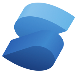 Logo von Solid