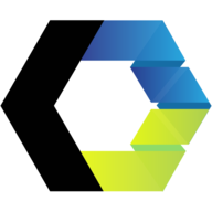 Web Component logo